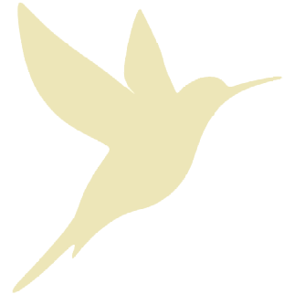 Colibrí-Arena