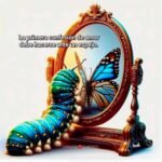 Hablarnos con amor y compasión: nuestros pensamientos determinan la calidad de nuestras vidas