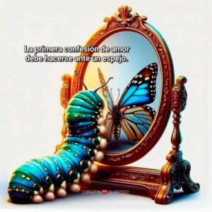 Hablarnos con amor y compasión: nuestros pensamientos determinan la calidad de nuestras vidas